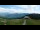 Webcam auf dem Wildspitz, 7.8 km entfernt