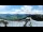 Webcam sul monte Wildspitz, 10.1 km