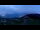 Webcam auf dem Wildspitz, 13.5 km entfernt