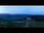Webcam in Wildspitz, 8.7 km