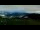 Webcam in Wildspitz, 4.7 km