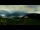 Webcam sur le Wildspitz, 7.7 km