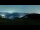 Webcam on mount Wildspitz, 3.9 mi away