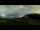 Webcam on mount Wildspitz, 3 mi away