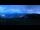 Webcam auf dem Wildspitz, 5.8 km entfernt