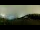Webcam sul monte Wildspitz, 7.7 km