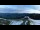 Webcam auf dem Wildspitz, 5.5 km entfernt