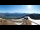 Webcam auf dem Wildspitz, 3.3 km entfernt
