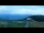 Webcam in Wildspitz, 17.7 km