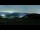 Webcam sul monte Wildspitz, 7.7 km