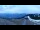 Webcam auf dem Wildspitz, 7.7 km entfernt