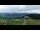 Webcam auf dem Wildspitz, 10 km entfernt