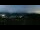 Webcam auf dem Wildspitz, 3.3 km entfernt