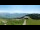 Webcam on mount Wildspitz, 3 mi away