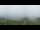 Webcam auf dem Wildspitz, 10.2 km entfernt