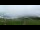 Webcam on mount Wildspitz, 5.9 mi away