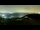 Webcam auf dem Wildspitz, 10 km entfernt