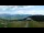 Webcam auf dem Wildspitz, 7.8 km entfernt