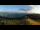 Webcam auf dem Wildspitz, 3.3 km entfernt
