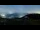 Webcam sul monte Wildspitz, 7.7 km
