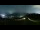 Webcam sul monte Wildspitz, 10 km
