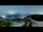 Webcam auf dem Wildspitz, 3.3 km entfernt
