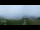 Webcam auf dem Wildspitz, 8.7 km entfernt
