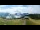 Webcam on mount Wildspitz, 5.9 mi away