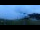 Webcam on mount Wildspitz, 5.2 mi away