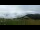 Webcam sur le Wildspitz, 11.4 km