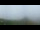 Webcam sur le Wildspitz, 4.7 km