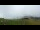 Webcam sur le Wildspitz, 10.8 km