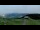 Webcam on mount Wildspitz, 3 mi away