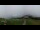 Webcam sul monte Wildspitz, 7.7 km
