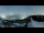 Webcam sul monte Wildspitz, 7.7 km