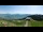 Webcam auf dem Wildspitz, 11.4 km entfernt