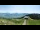 Webcam auf dem Wildspitz, 10.8 km entfernt