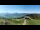 Webcam auf dem Wildspitz, 15.2 km entfernt