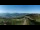 Webcam auf dem Wildspitz, 3.3 km entfernt