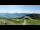Webcam auf dem Wildspitz, 10.2 km entfernt