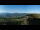Webcam auf dem Wildspitz, 5.8 km entfernt