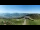 Webcam auf dem Wildspitz, 15.3 km entfernt