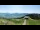 Webcam auf dem Wildspitz, 10.1 km entfernt