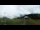 Webcam on mount Wildspitz, 1.3 mi away