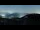 Webcam auf dem Wildspitz, 13.5 km entfernt