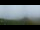 Webcam in Wildspitz, 11.4 km