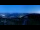 Webcam auf dem Wildspitz, 10.5 km entfernt