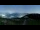 Webcam auf dem Wildspitz, 5.8 km entfernt