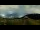 Webcam auf dem Wildspitz, 3.3 km entfernt