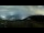 Webcam on mount Wildspitz, 5.9 mi away